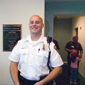 Montville Open House-Duchek-0221